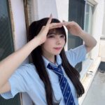 Rio Omori