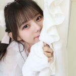 Rio Omori
