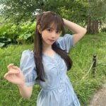 Rio Omori