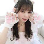 Rio Omori
