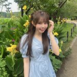 Rio Omori