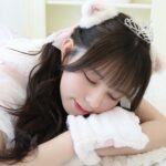 Rio Omori
