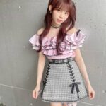 Rio Omori