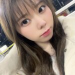 Rio Omori