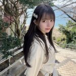 Rio Omori