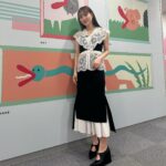 Rio Uchida