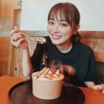 Rio Uchida