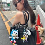 Rio Uchida