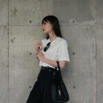 Rio Uchida