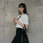 Rio Uchida