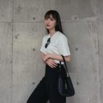 Rio Uchida