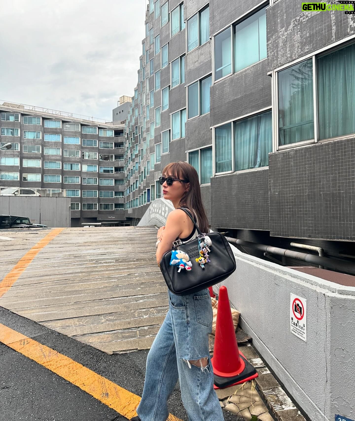 Rio Uchida - 38.9K Likes - 天才すぎ✌️💙🪽✨