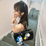 Rio Uchida