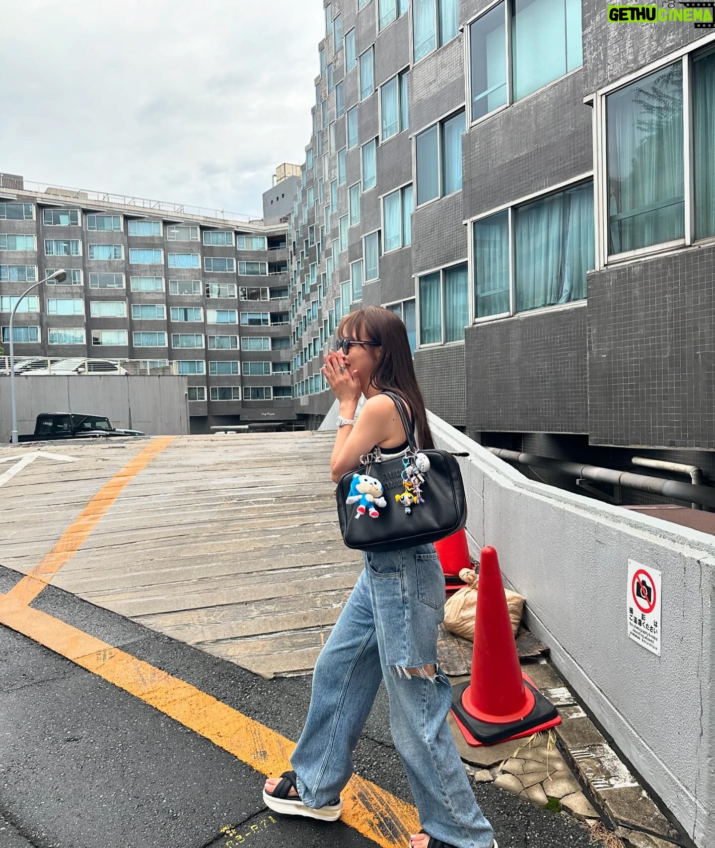Rio Uchida - 38.9K Likes - 天才すぎ✌️💙🪽✨