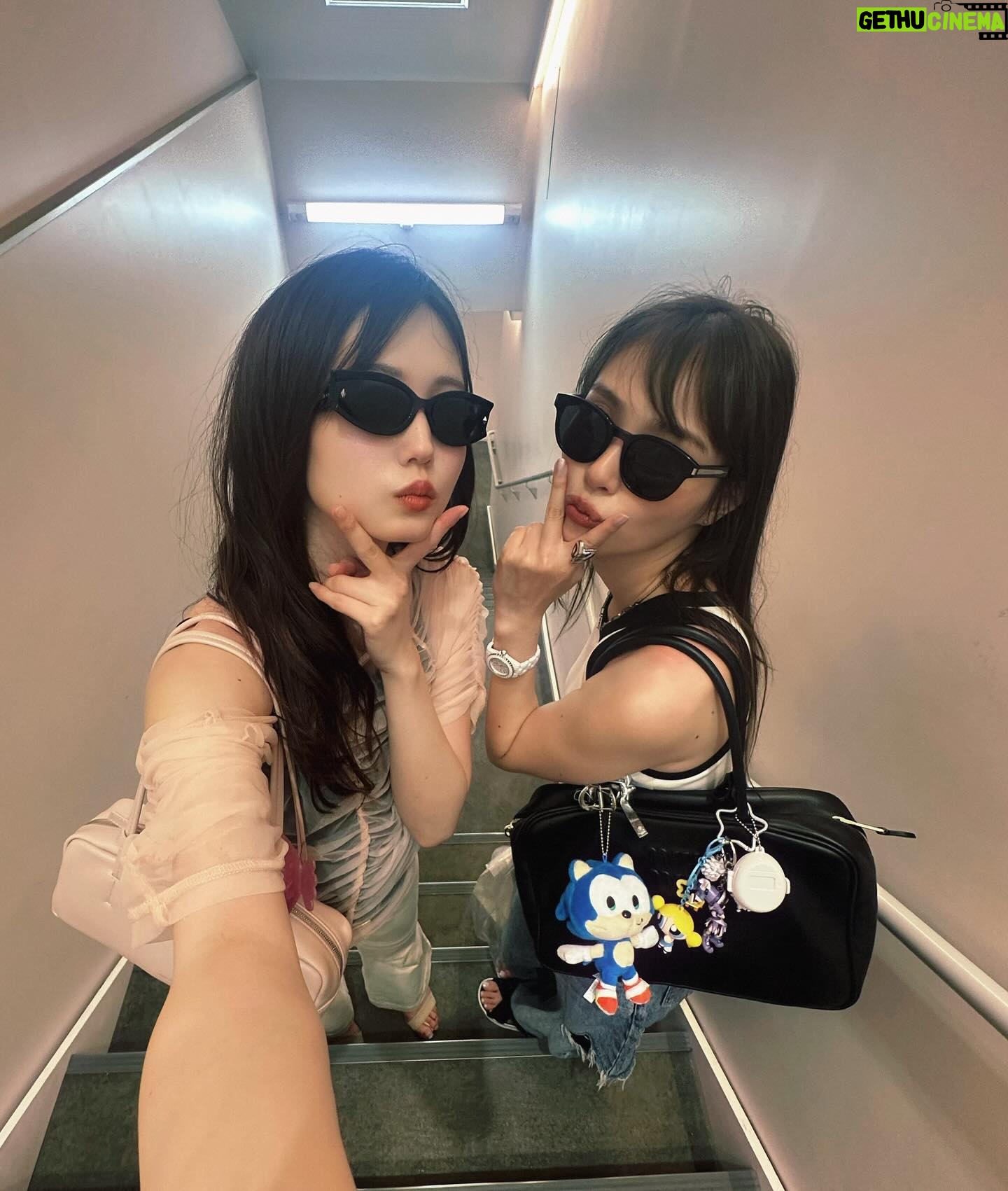 Rio Uchida - 38.9K Likes - 天才すぎ✌️💙🪽✨