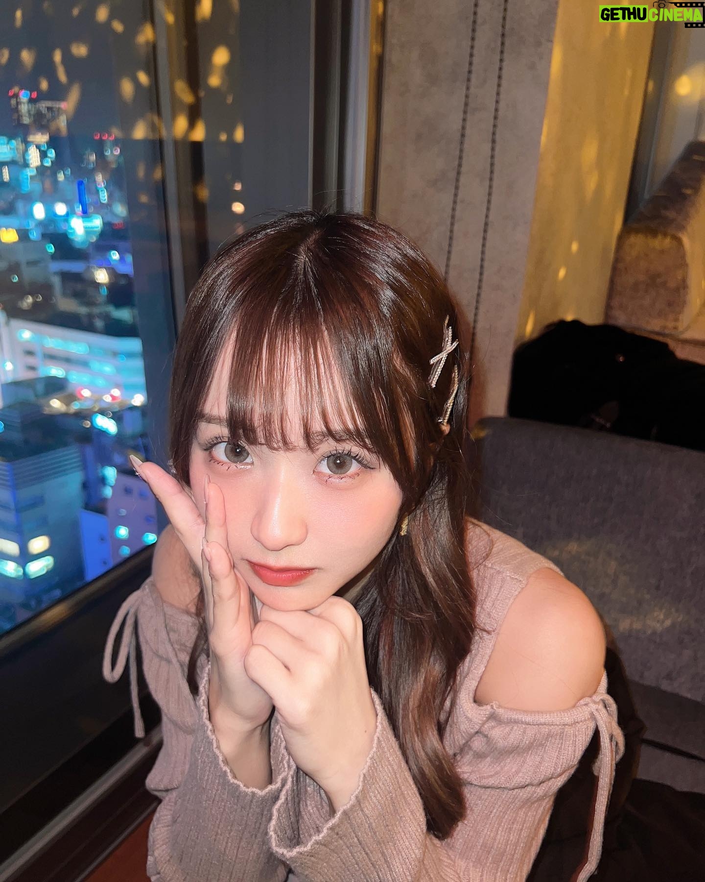 Ririka Moriwaki - 5.4K Likes - @soak_jpn さんにまたまたお邪魔してきました🥹💓
景色も綺麗でご飯も美味しくて最高だった〜‼︎‼︎
この間のナイトプールのとこと同じ場所だよ!いまは足湯おでん?みたいなのやってるみたいだから今度はそっちに、、、♡
素敵空間で幸せでした〜💞
#soak #pr