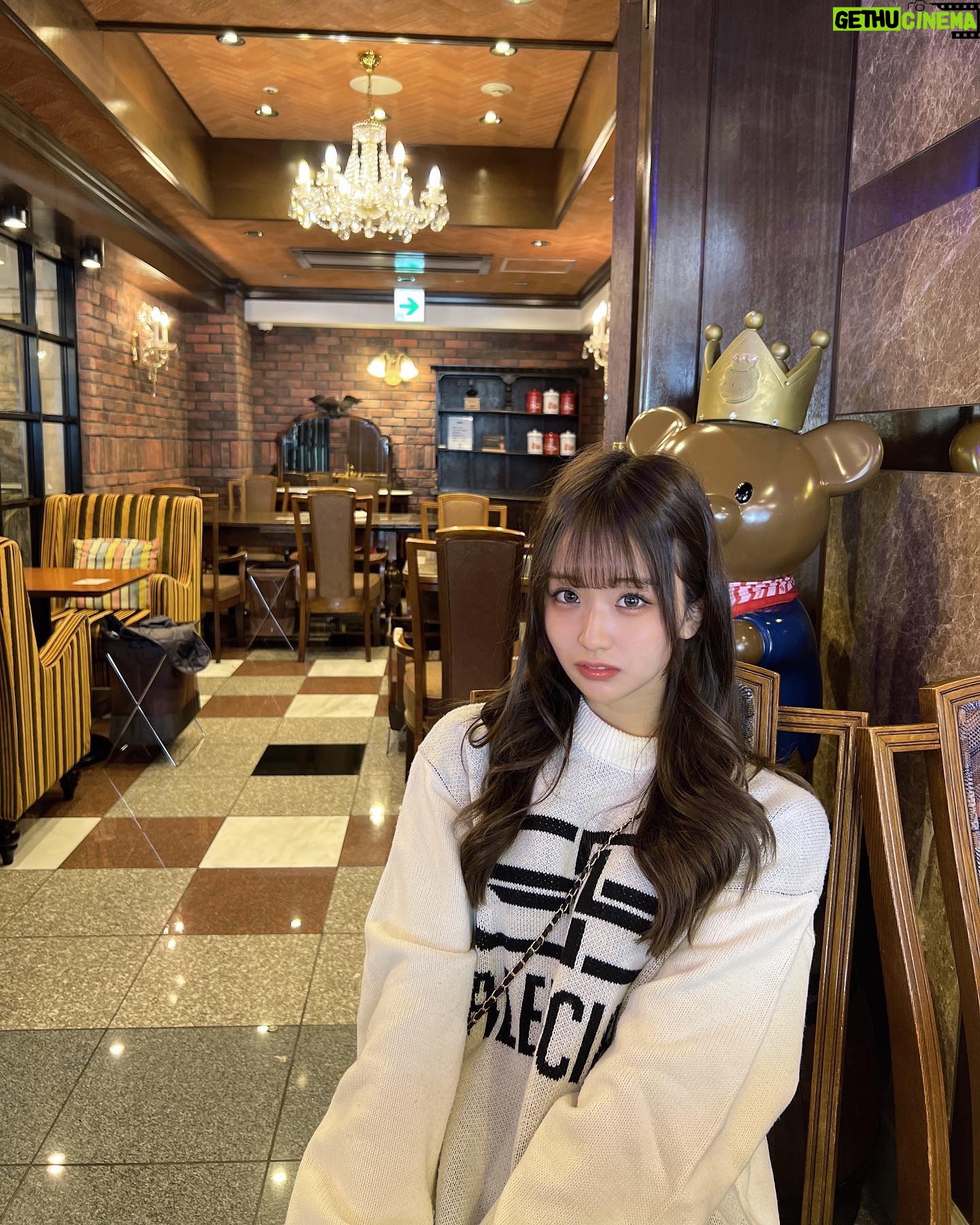 Ririka Moriwaki - 3 Likes - ケイニスクローネのカフェでお姉ちゃんのお誕生日お祝いしてきた〜!おめでとう〜!💓💓💓
@mosteyes_shibuya の@ri__k07n さんにパリジェンヌとアイブロウお願いしました🥲💓
いつも想像通りの可愛さにしてもらえて嬉しい!、
ありがとうございました!
@coalalu_ebisu さんにハーブピーリングしていただきました!、快適空間でめちゃくちゃ寝ちゃった笑
一回でも肌荒れに効果あるから気になってる方はぜひ行ってみてください😖💓
#pr