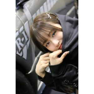 Ririka Moriwaki Instagram - 11万人フォロワー様！😭🤍
ありがとうございますみんなすき🍒🍒🍒🍒😭😭

一眼レフで撮ってくださった写真📷🤭
無加工もいっぱい載せていくね〜！