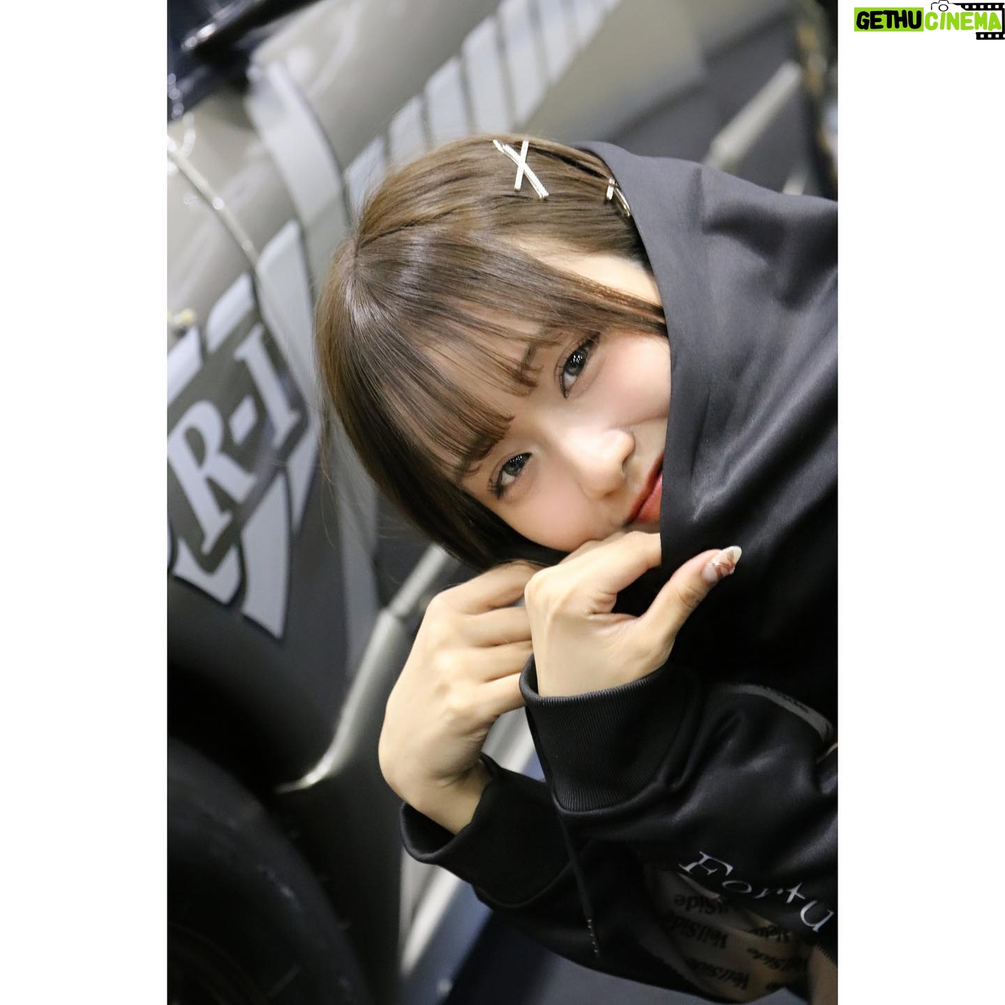 Ririka Moriwaki - 3 Likes - 11万人フォロワー様!😭🤍
ありがとうございますみんなすき🍒🍒🍒🍒😭😭
一眼レフで撮ってくださった写真📷🤭
無加工もいっぱい載せていくね〜!