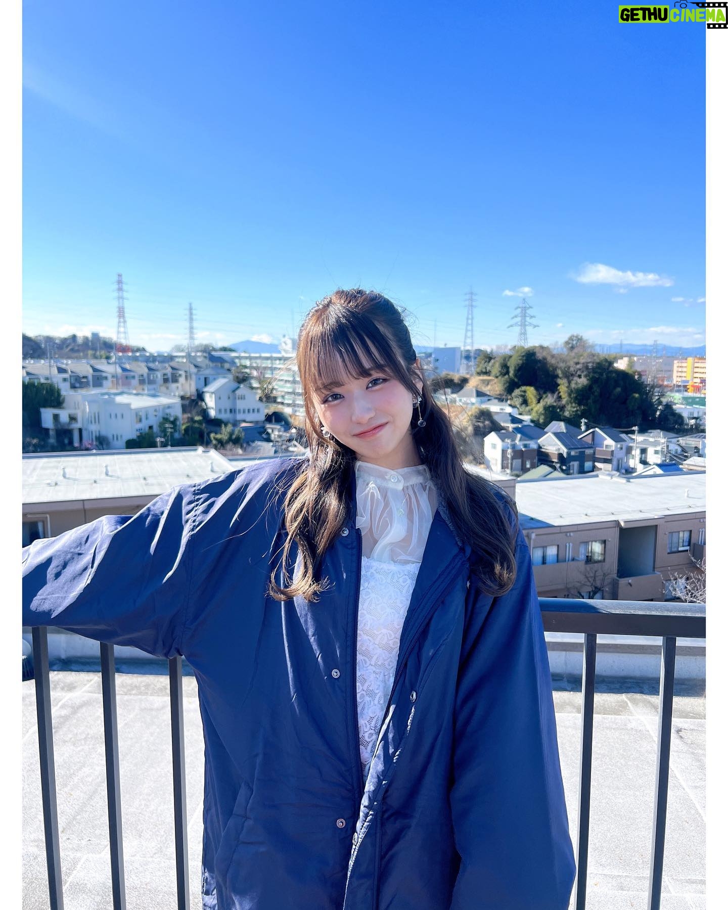 Ririka Moriwaki - 3 Likes - 【告知】
+tmrのCMに出演させていただいております♡!
シャンプーのパケもめちゃかわいくていいにおいで、、今絶賛愛用中シャンプーです🤤💓
Abema tvにて放送中なのでぜひご覧ください〜!😳🤍
#pr #プラストゥモロー #恋ステ