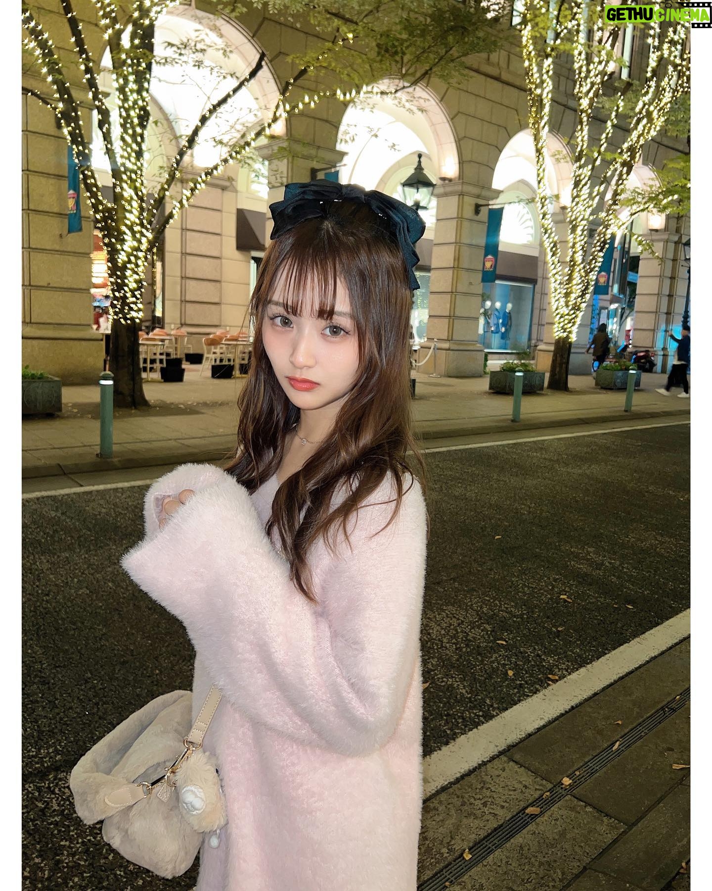 Ririka Moriwaki - 5.1K Likes - 神戸デートなうにつかっていーよ🤭🤍🤍
世の中きらきらする季節だね〜🎄⛄️
.
.
.
.
.
.
.
急に明日は大切な日!!って時におうちで @tee___jp でセルフホワイトニングしてます🦷
おうちで手軽にホワイトニングできるのでお忙しい方にもおすすめ‼︎‼︎🤍🤍
#ホワイトニング #pr