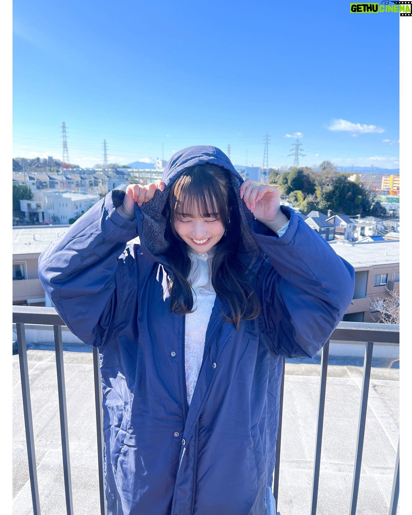 Ririka Moriwaki - 3 Likes - 【告知】
+tmrのCMに出演させていただいております♡!
シャンプーのパケもめちゃかわいくていいにおいで、、今絶賛愛用中シャンプーです🤤💓
Abema tvにて放送中なのでぜひご覧ください〜!😳🤍
#pr #プラストゥモロー #恋ステ