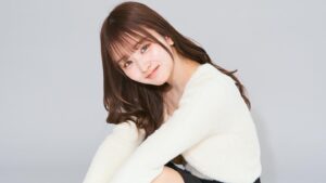 Ririka Moriwaki Instagram - 【告知】

3/13（水）20:00よりLeminoにて独占配信

新感覚マネーゲームリアリティショー『金の亡者と狼』に出演させていただいております！

毎日がどきどきで心臓ずーっと痛かった笑

https://lemino.docomo.ne.jp/?crid=Y3JpZDovL3BsYWxhLmlwdHZmLmpwL2dyb3VwL2IxMDE4Mzg=3D

＃0が公開中です！
無料で見れるのでぜひアプリ入れてみてくれると嬉しいです😖🤍