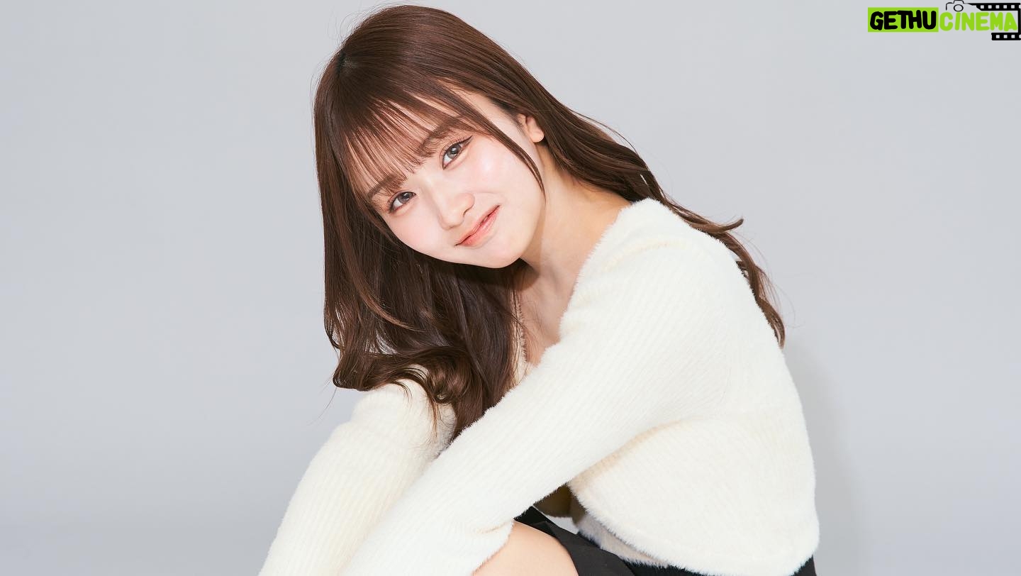 Ririka Moriwaki - 3 Likes - 【告知】
3/13(水)20:00よりLeminoにて独占配信
新感覚マネーゲームリアリティショー『金の亡者と狼』に出演させていただいております!
毎日がどきどきで心臓ずーっと痛かった笑
https://lemino.docomo.ne.jp/?crid=Y3JpZDovL3BsYWxhLmlwdHZmLmpwL2dyb3VwL2IxMDE4Mzg=3D
#0が公開中です!
無料で見れるのでぜひアプリ入れてみてくれると嬉しいです😖🤍