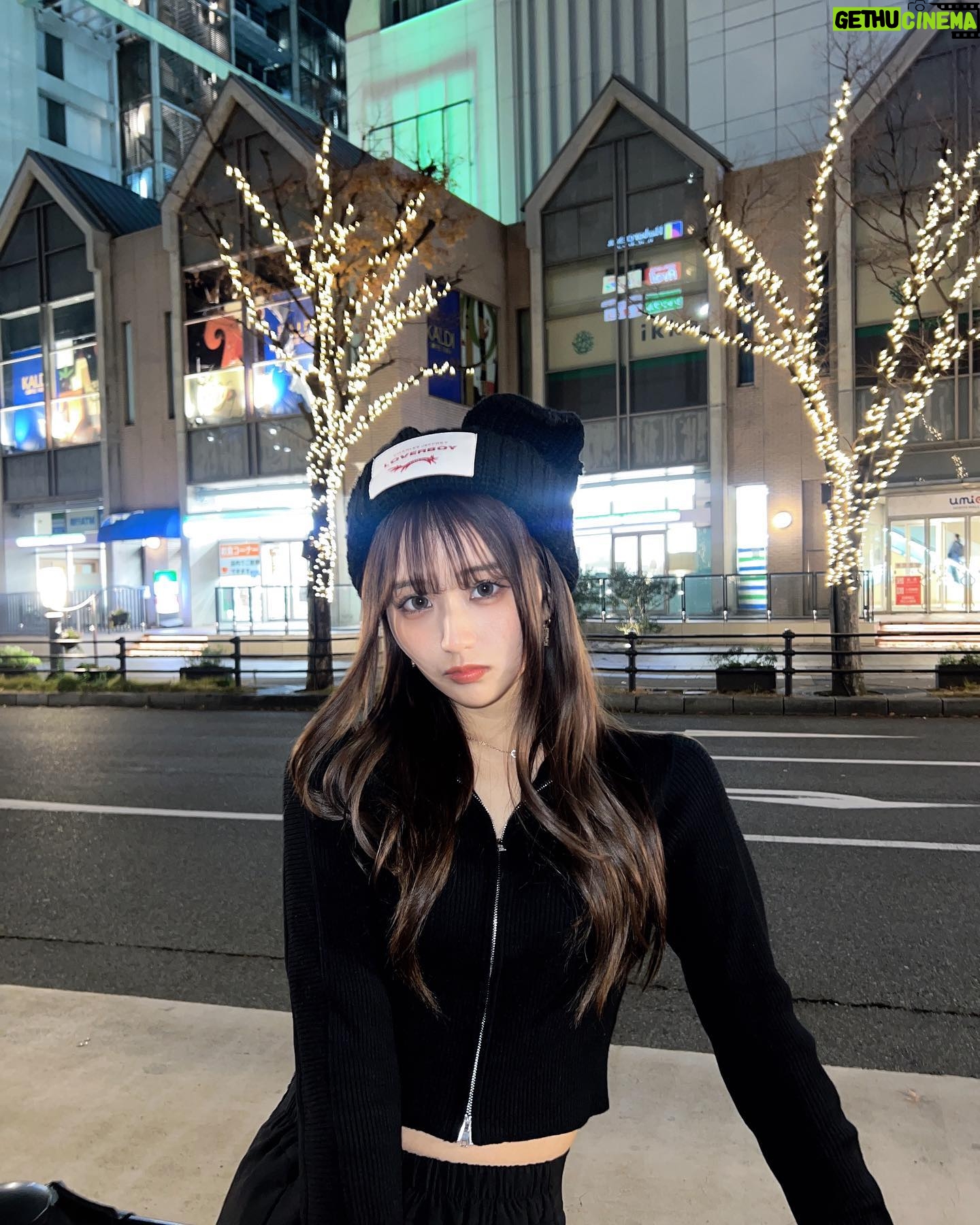 Ririka Moriwaki - 5.4K Likes - 黒猫さん🐈⬛