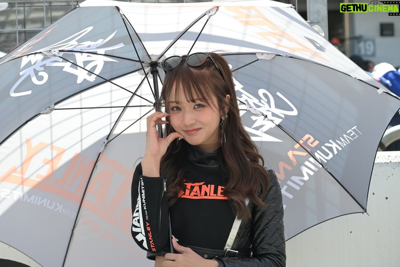 Ririka Moriwaki - 3 Likes -
