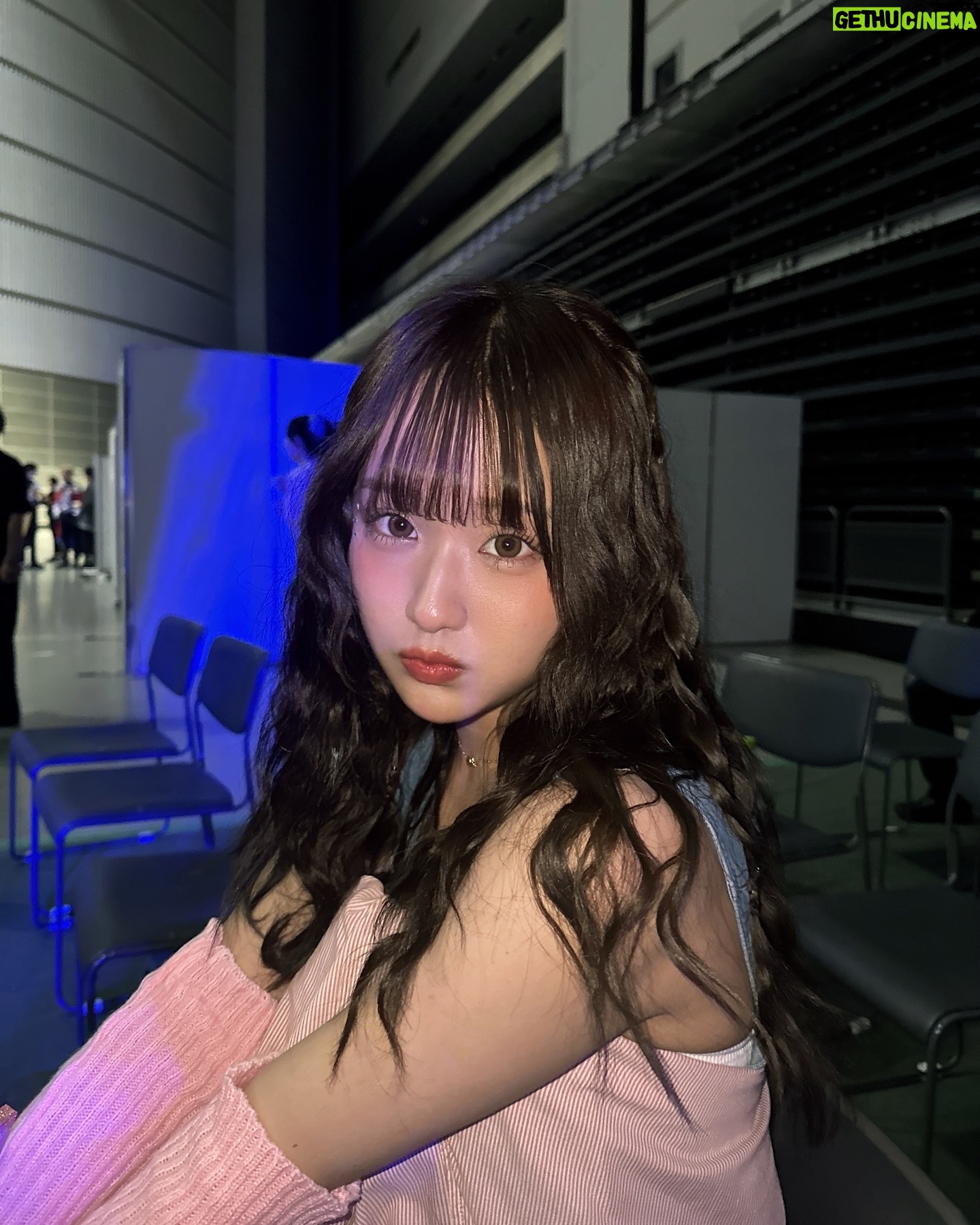 Ririka Moriwaki - 3 Likes - たまにはアップも好きって言って🤦🏻♀️🍒
.
.
.
.
.
.
.
いつもお世話になってる @dr.dowaki 先生に肩ボトックスしてもらった!!🥹🩷
肩こりもやけど、オフショルのお洋服よく着るから首長く見えてさいきょうだった🥲
いつもありがとうございます🥹🩷🩷