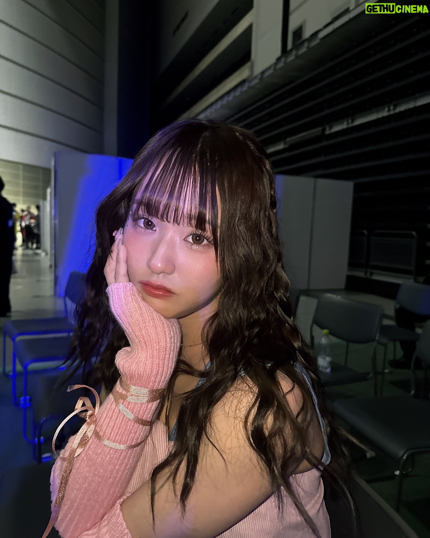 Ririka Moriwaki - 3 Likes - たまにはアップも好きって言って🤦🏻♀️🍒
.
.
.
.
.
.
.
いつもお世話になってる @dr.dowaki 先生に肩ボトックスしてもらった!!🥹🩷
肩こりもやけど、オフショルのお洋服よく着るから首長く見えてさいきょうだった🥲
いつもありがとうございます🥹🩷🩷