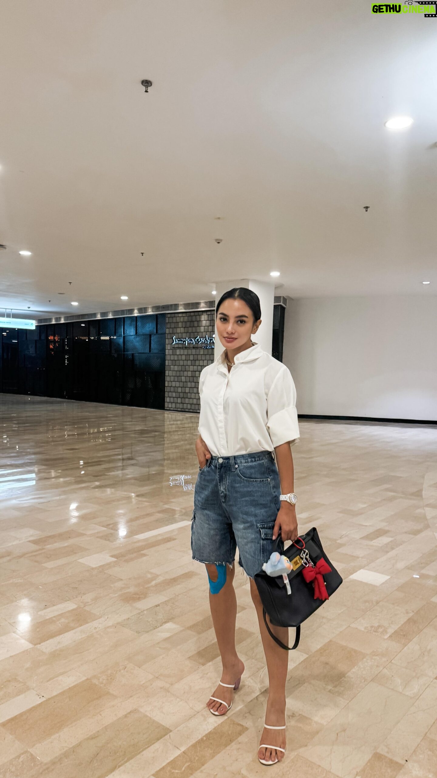 Ririn Ekawati - 46.9K Likes -