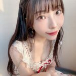 Risa Aizawa
