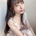 Risa Aizawa