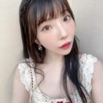 Risa Aizawa