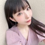 Risa Aizawa