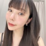 Risa Aizawa