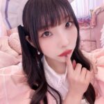Risa Aizawa