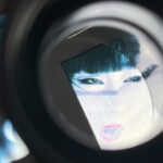 Risa Aizawa