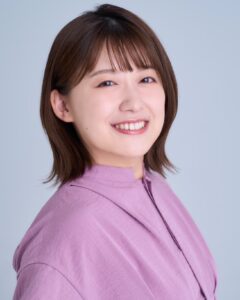Actress Risa Ozaki HD Instagram Photos and Wallpapers August 2024