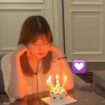 Risa Watanabe