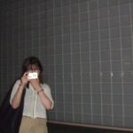Risa Watanabe