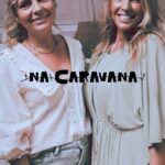 Rita Andrade