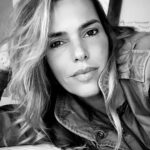 Rita Andrade