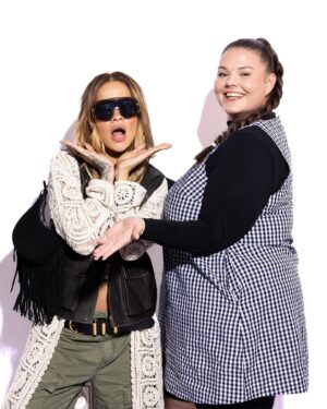 Rita Ora Instagram - Catch me on with @rebecca_judd on @applemusic 1 today! Talking about ‘Ask & You Shall Receive’ and playing some summer anthems. Listen now! 💖💖