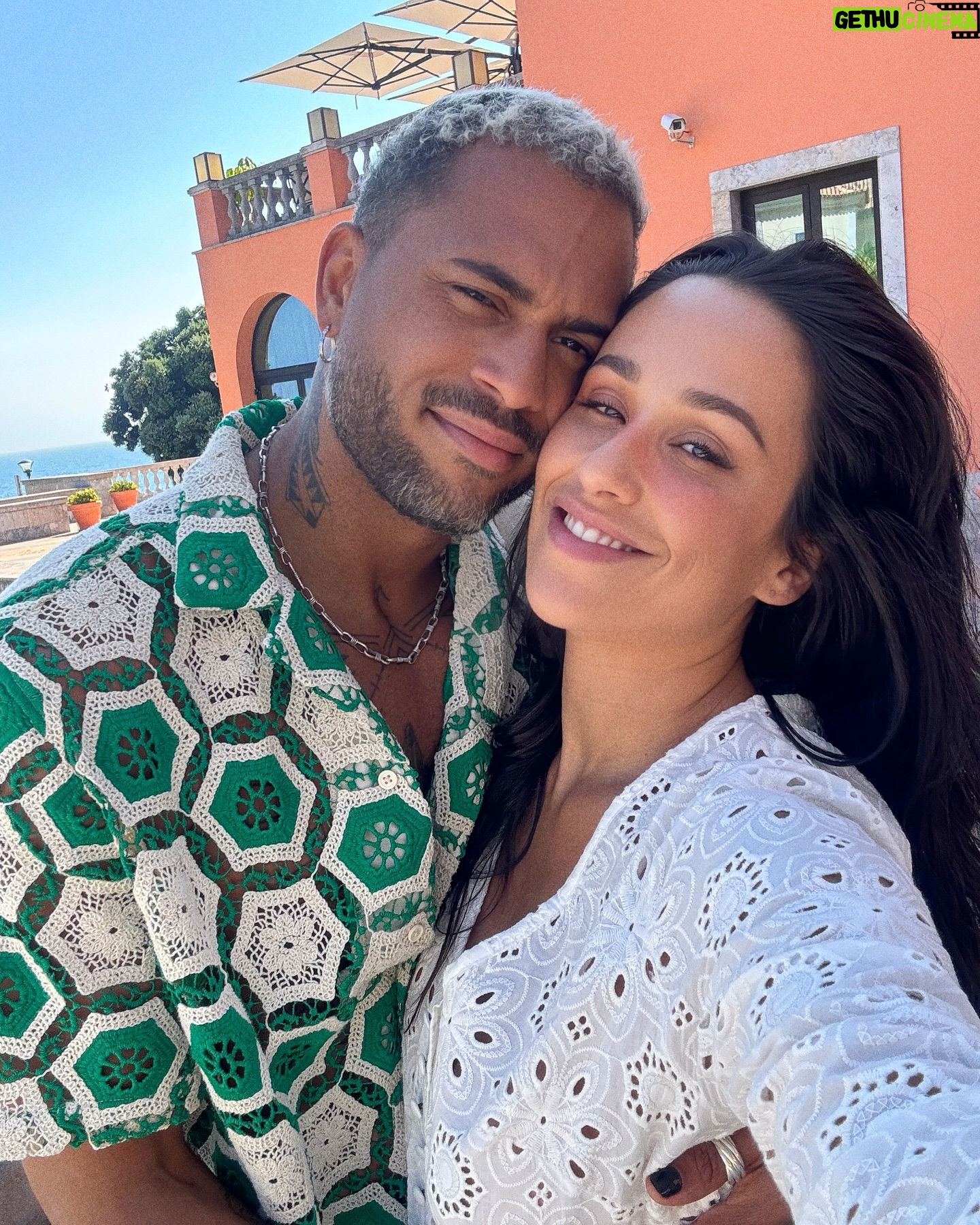 Rita Pereira - 67K Likes - Tivemos um dia maravilhoso a 2 (pronto, a 3) 🤎
#10yearsandcounting