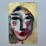 Rita Wainer