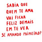 Rita Wainer
