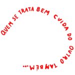 Rita Wainer